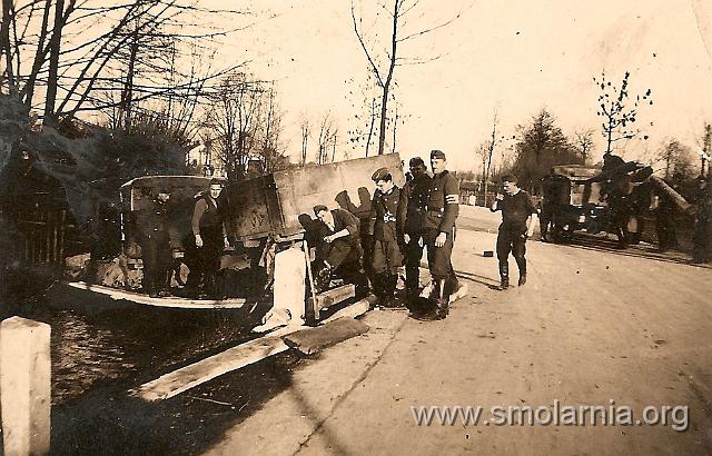 27 FOTO CIESZYN A.jpg